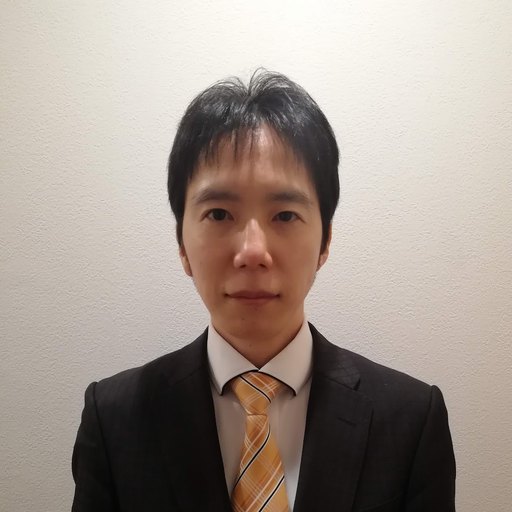 セイカリー事業責任者 森隆文